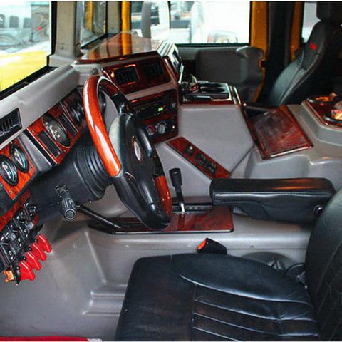 奔驰货车技术革新与性能提升深度解析