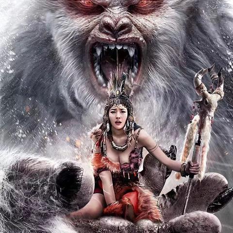 企业文化 第37页