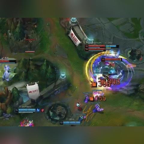 篮球战术革新,最新快攻法揭秘