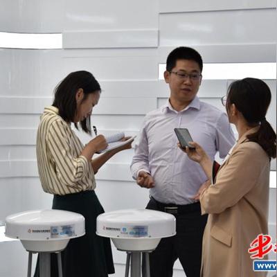 AR技术最新进展及未来趋势探索