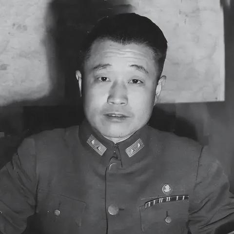 阅兵骑绘壮丽画卷，展现中国力量风采