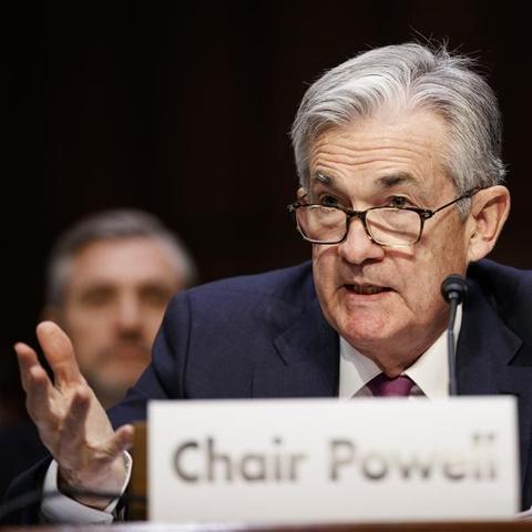 美国最新利率的影响及前景分析