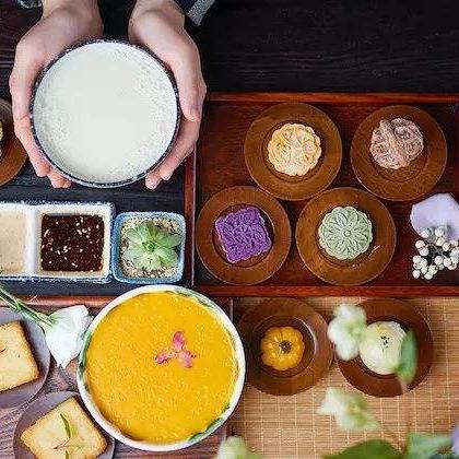 面包革新力量，引领行业重塑未来