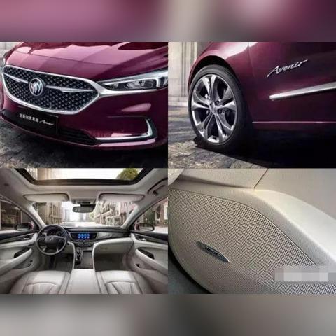 面包革新力量,引领行业重塑未来