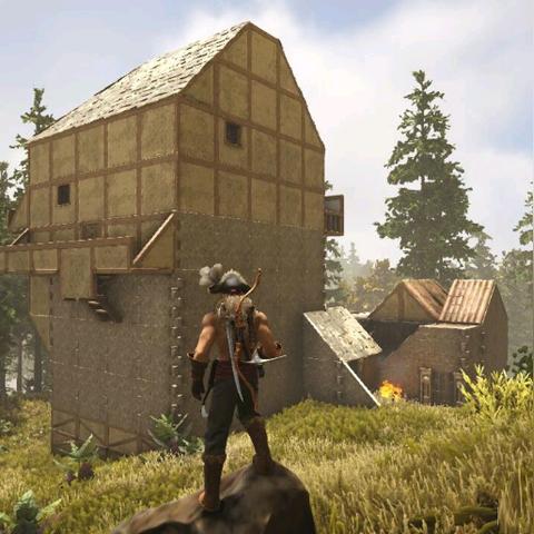 数据驱动多元化盈利新模式,最新挣钱策略探索