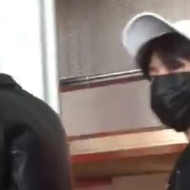 瑞士最新新闻动态报道速递