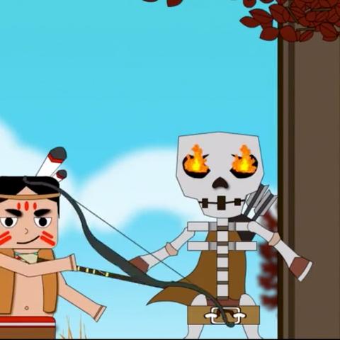 问道游戏最新怪物详解介绍