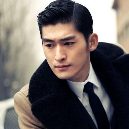 明道成长蜕变之路，最新图片分享