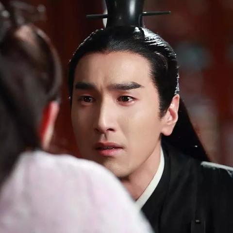 明道成长蜕变之路,最新图片分享