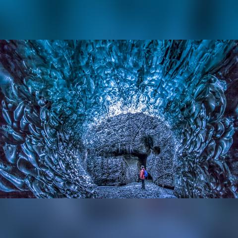 明天未知世界电影探索之旅