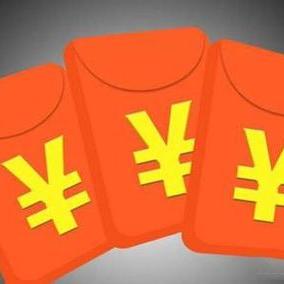 快乐达最新体验,数字时代的惬意生活