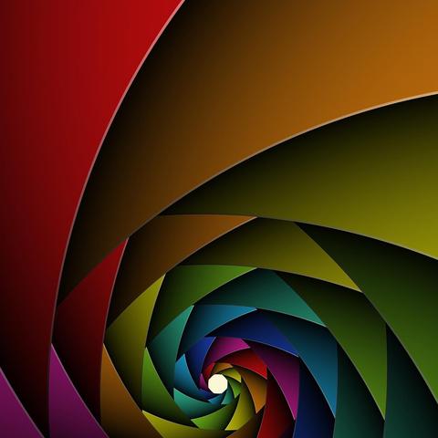 最新电脑屏保，保护美化生活