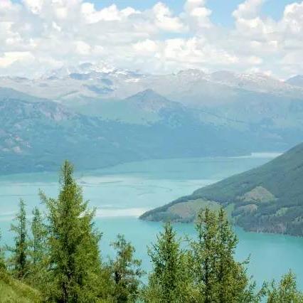 最新电脑屏保,保护美化生活