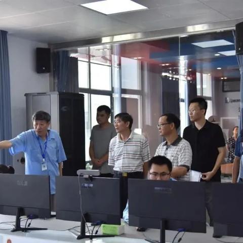 联通新业务,引领通信未来潮流