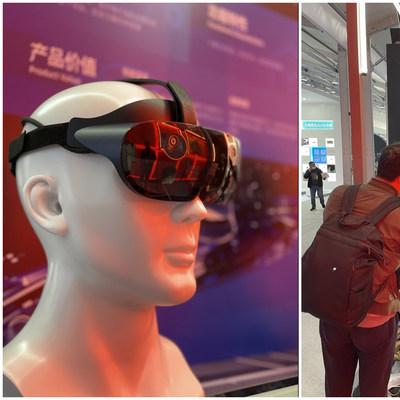 EZ最新原画,细节与想象力的完美融合