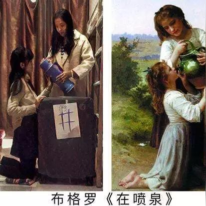 EZ最新原画,细节与想象力的完美融合