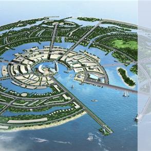 最新地热能源发展现状及前景分析