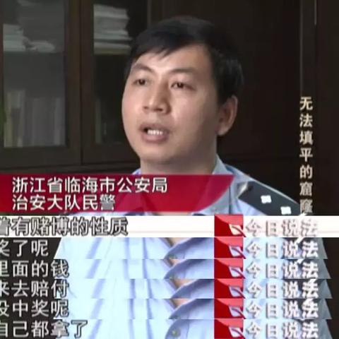 网站漏洞深度解析，应对策略及最新曝光漏洞探讨