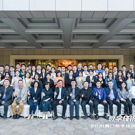 未来科技揭秘，数字时代的无限空间动态探索！