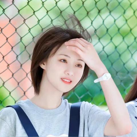 郑爽影视新作魅力揭秘，数据揭示影响力