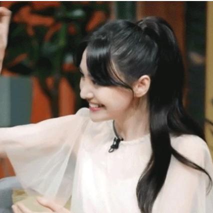 郑爽影视新作魅力揭秘,数据揭示影响力