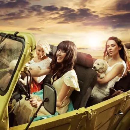 雅思考试最新动态,模式变革与备考策略调整