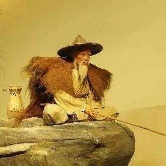 公司新闻 第37页