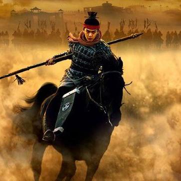 先锋骑兵重塑荣耀风采