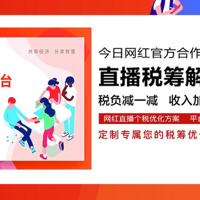 快手最新动态,用户增长、功能更新与未来展望