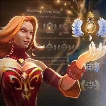 最新捕鱼辅助技术，效率与生态双赢