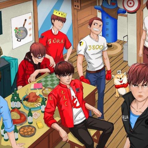 最新捕鱼辅助技术,效率与生态双赢