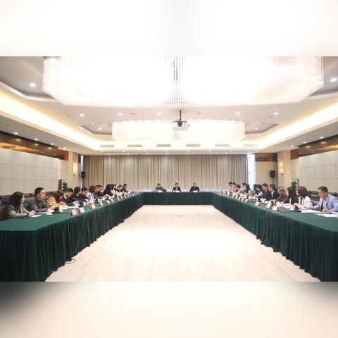 海盐新闻热点速递