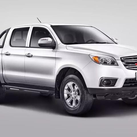 丝网生产 第36页