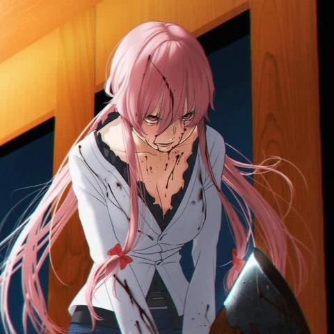 收养日记更新，记录温馨家庭的成长时刻