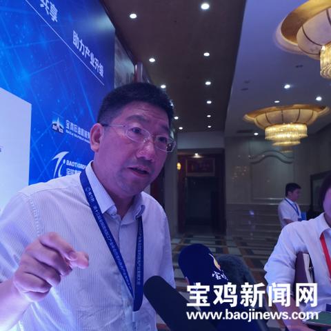 激光前沿应用，引领科技创新力量