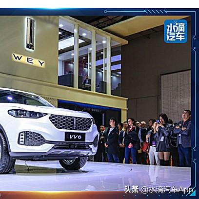 激光前沿应用,引领科技创新力量