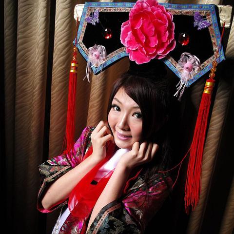 Winnie小雪最新动态揭秘，数字时代的惊喜之旅