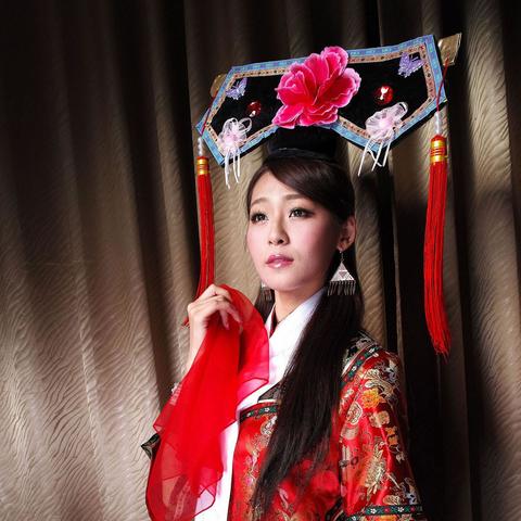 Winnie小雪最新动态揭秘,数字时代的惊喜之旅