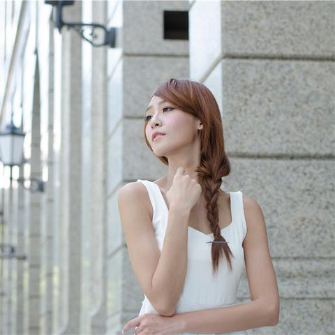 Winnie小雪最新动态揭秘,数字时代的惊喜之旅