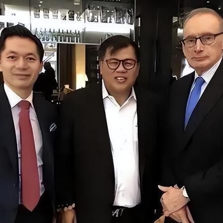 MBI最新动态引领金融迈向新纪元