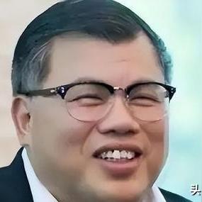 MBI最新动态引领金融迈向新纪元