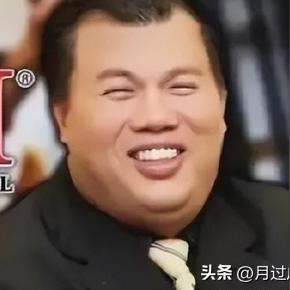 MBI最新动态引领金融迈向新纪元