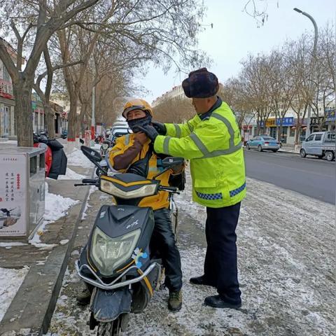 最新外卖项目重塑餐饮配送行业趋势
