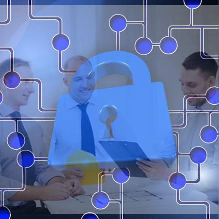 XP最新漏洞深度解析