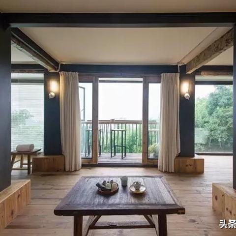 最新民宿数据分析,重塑旅游住宿新体验