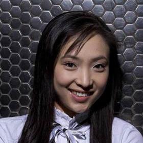 最新明星结婚潮,爱情与娱乐圈的闪耀时刻