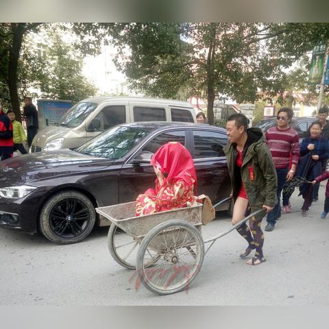 最新明星结婚潮,爱情与娱乐圈的闪耀时刻