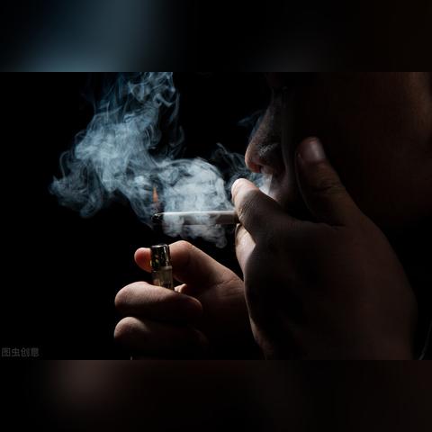 最新戒烟方法，科学重塑无烟生活