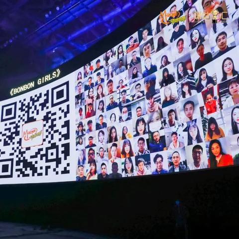 企业文化 第35页