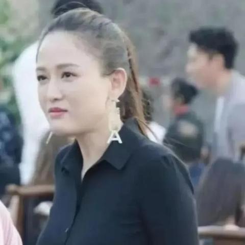 重塑娱乐产业,数字偶像时代最新流行趋势